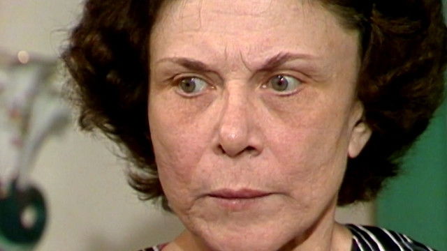 Still image for Dona Xepa season 1 episode 37: Chapter 37