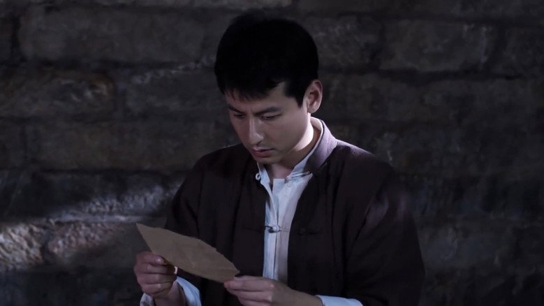 Episode 13