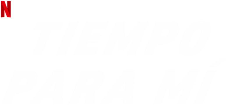 Imagen de Tiempo para mí