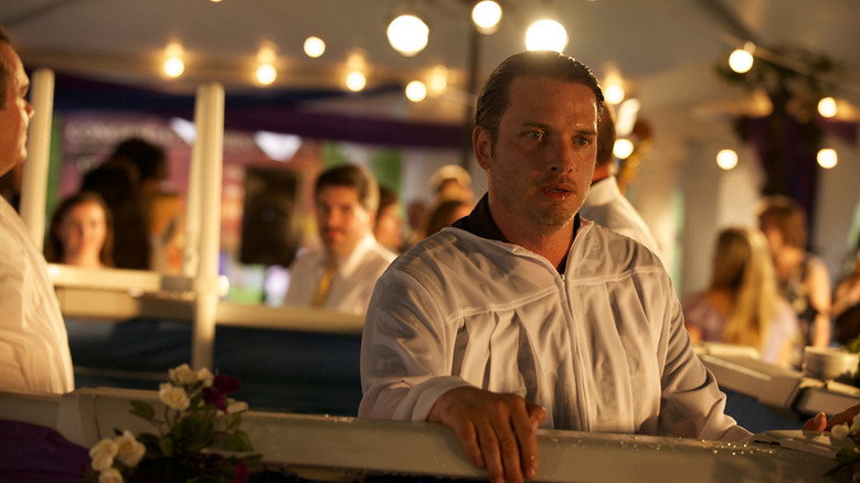 Rectify S01E05 — Drip, Drip episode still