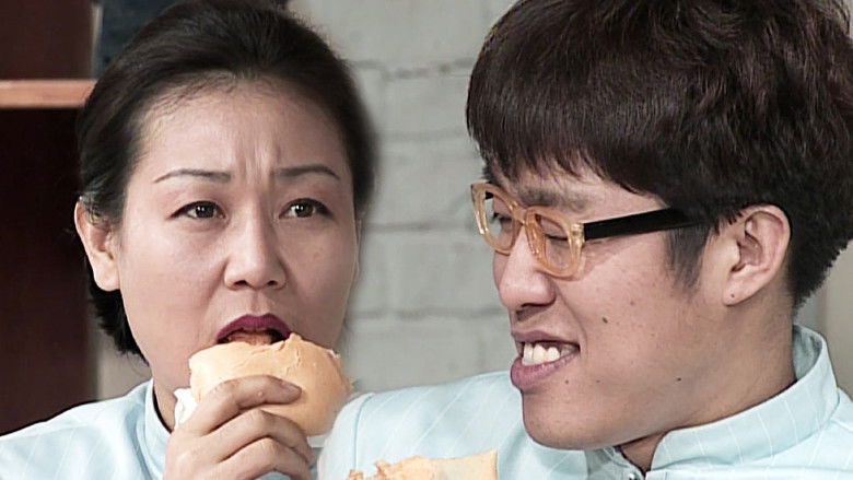 Still image for Soonpoong Clinic season 1 episode 212: Episode 212 Still image for Soonpoong Clinic season 1 episode 212: Episode 212