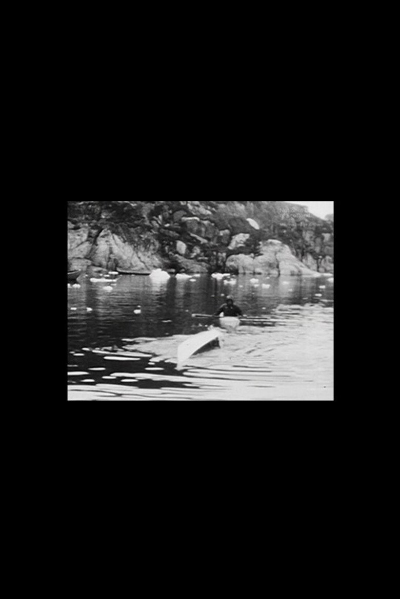 Imatge de Kayak Rolling