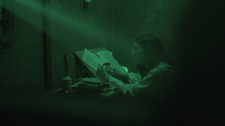 Imatge de Revelations of Divine Love