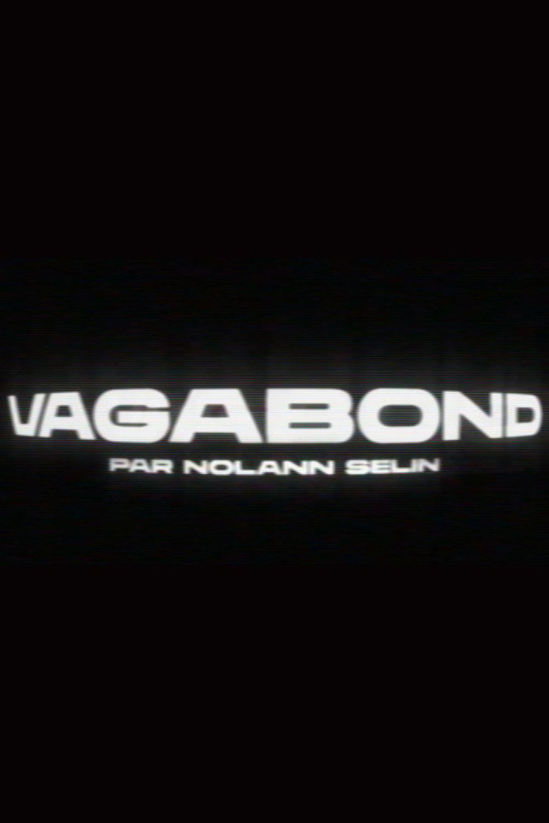 VAGABOND (1970)