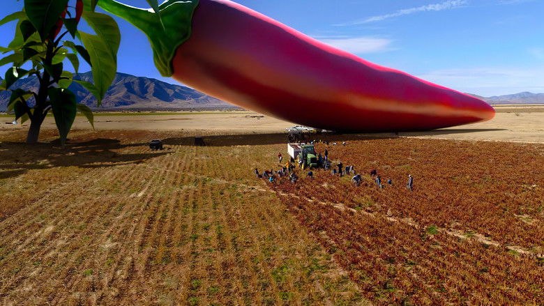 Ttrlya0dt32tk3p8ojp6esltdur