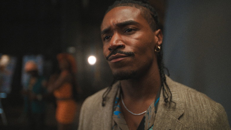 Still from Студиото - Сезон 1 Епизод 7