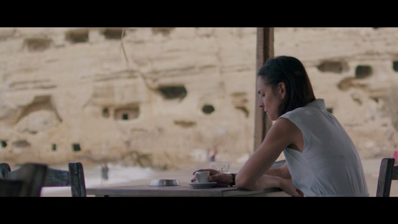 Still image for Η Παραλία season 1 episode 2: Episode 2 Still image for Η Παραλία season 1 episode 2: Episode 2