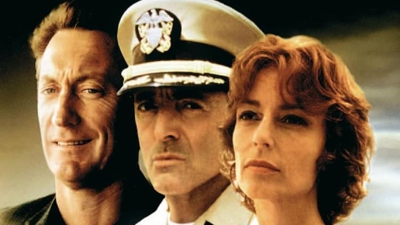 Voir USS Charleston dernière chance pour l'humanité streaming complet et gratuit sur streamizseries - Films streaming