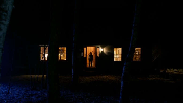 Her '83 (2024)