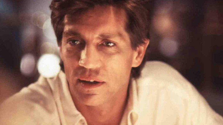 Gallery image from ttZhjA6Pgcf8ssdsfZiG0HXwTsU.jpg