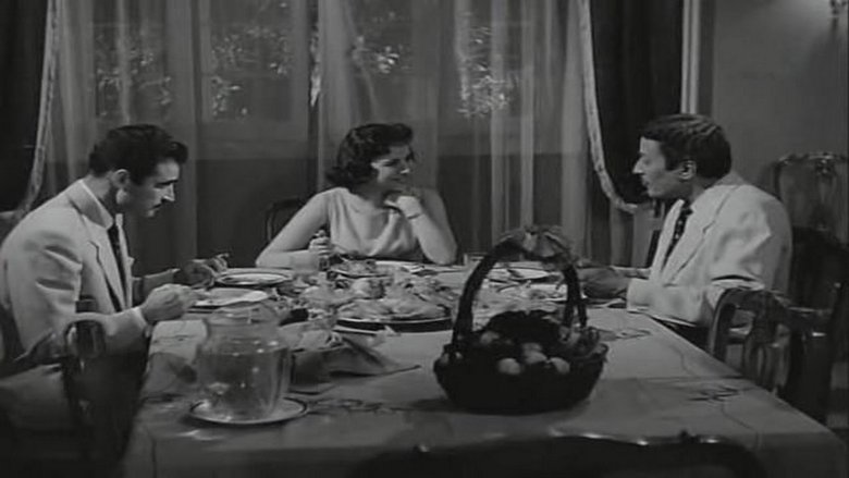 Gallery image from ttdGOti9zkXLBVoCn4KjfqwmdLn.jpg