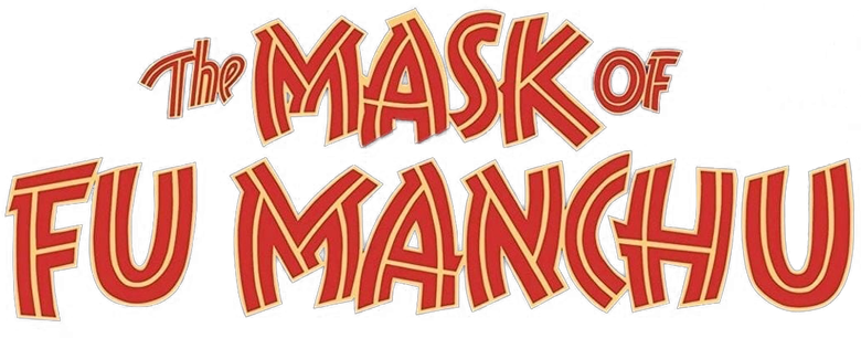 Imagen de La máscara de Fu-Manchú