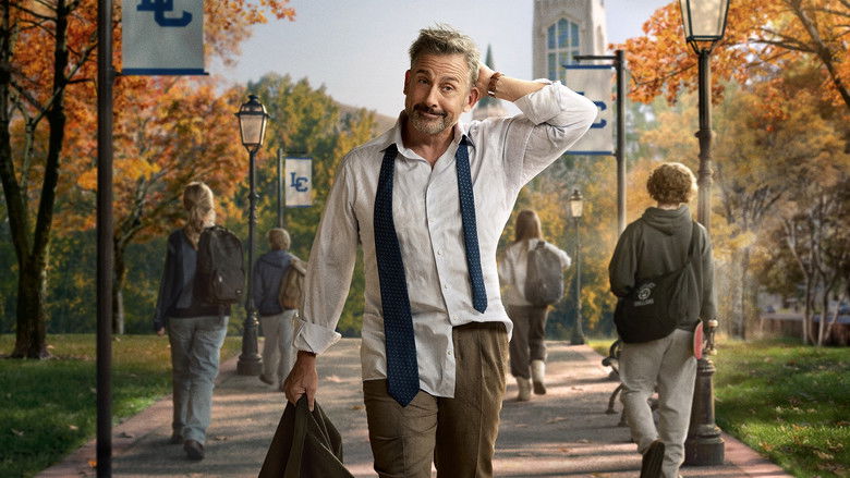 Backdrop for Rooster