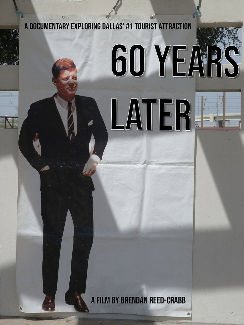 Imatge de 60 Years Later