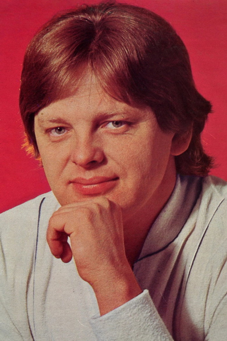 Yuriy Antonov photo 2