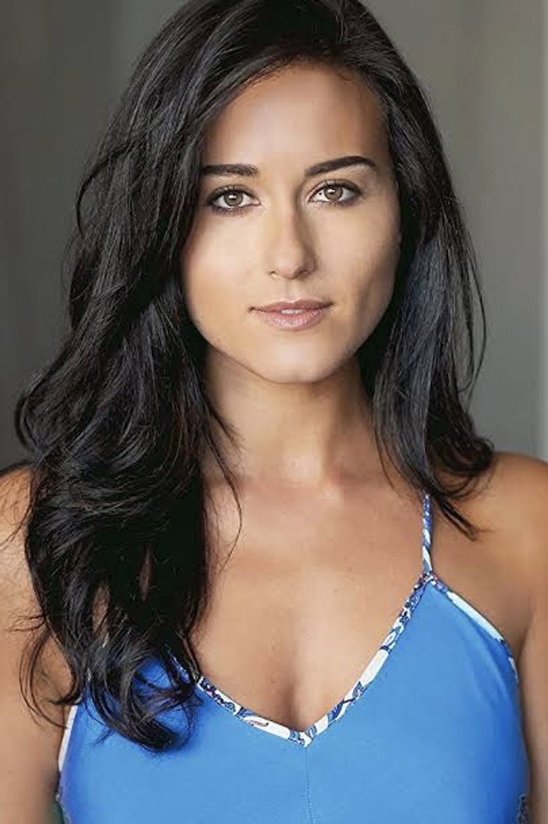 Romina D'Ugo photo 4