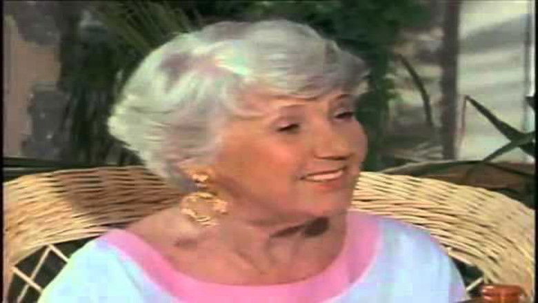 Still image for Hotel Paradies season 1 episode 4: Episode 4