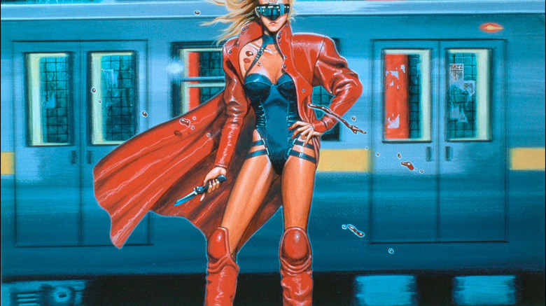 Ttp8qyfkifdq57urg6alhzwrwhb