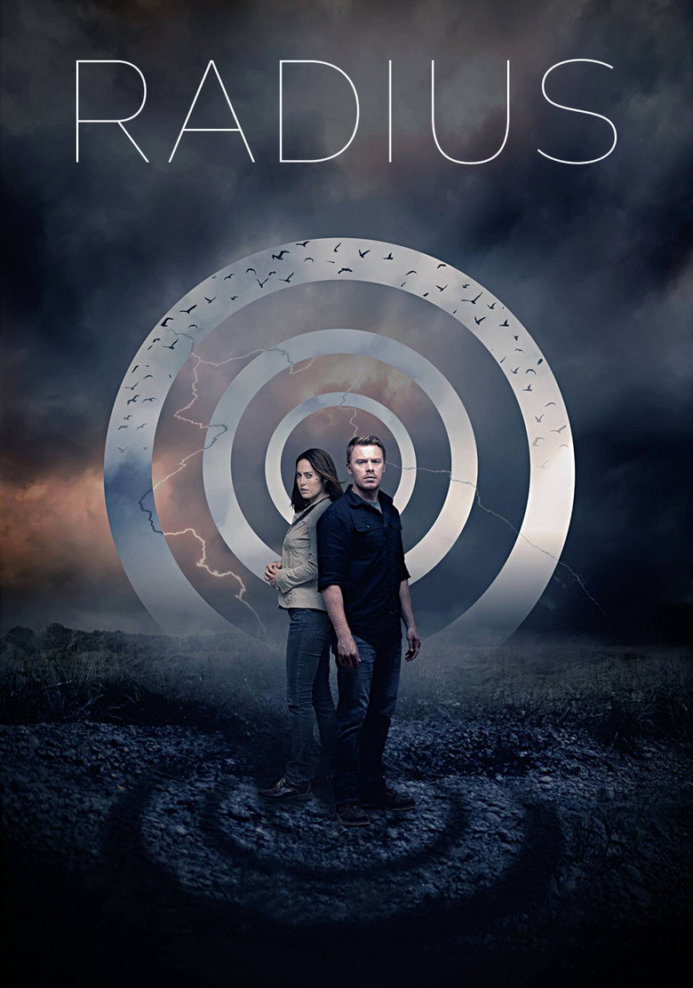 Póster la Película