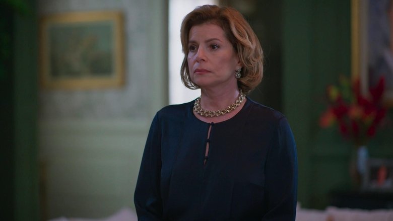 Still image for Anything Goes season 1 episode 132: Episode 132 Still image for Anything Goes season 1 episode 132: Episode 132