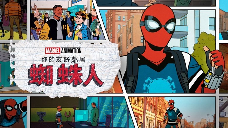 Gallery image from ttu9y5vwkL7eFyWhsppt49RzMwf.jpg