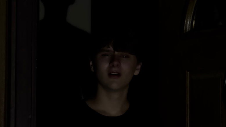 Imatge de Entranced, Enchanted, Captivated (Director's Cut)