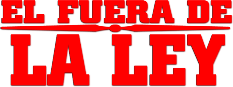 Imagen de El fugitivo Josey Wales