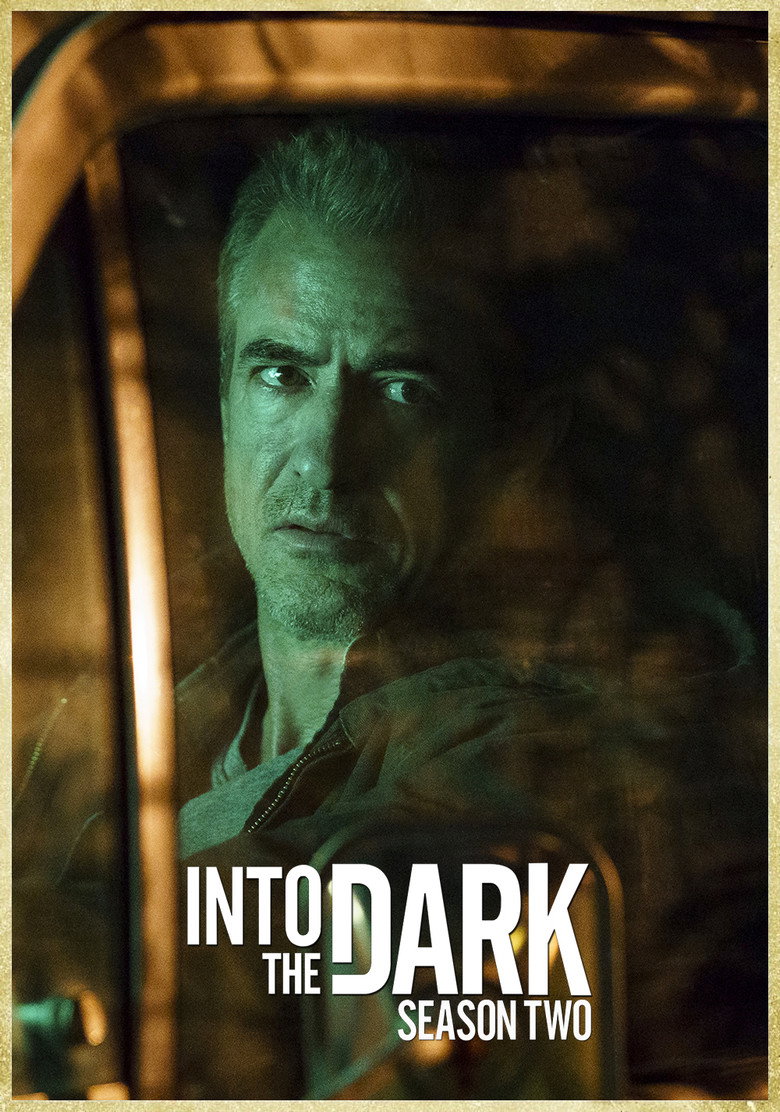 Into the Dark Season 2