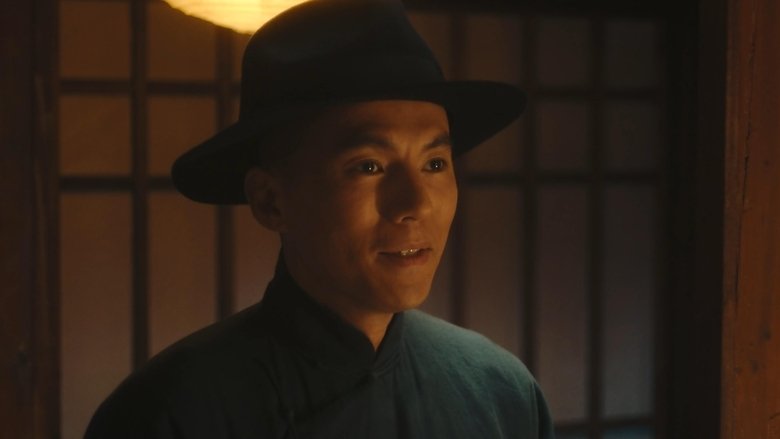 Still image for A Love Never Lost season 1 episode 12: Episode 12 Still image for A Love Never Lost season 1 episode 12: Episode 12