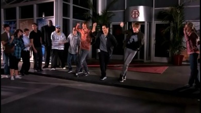 Big Time Rush Saison 1 Streaming Big Time Rush Saison 1 Episode 5 streaming vf & vostfr | Film2kstream