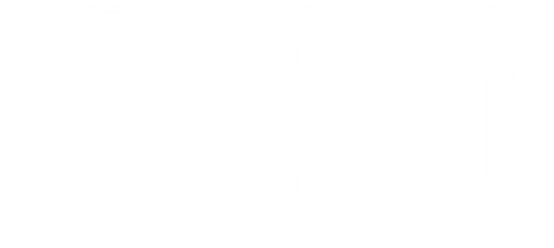 Imagen de Eli
