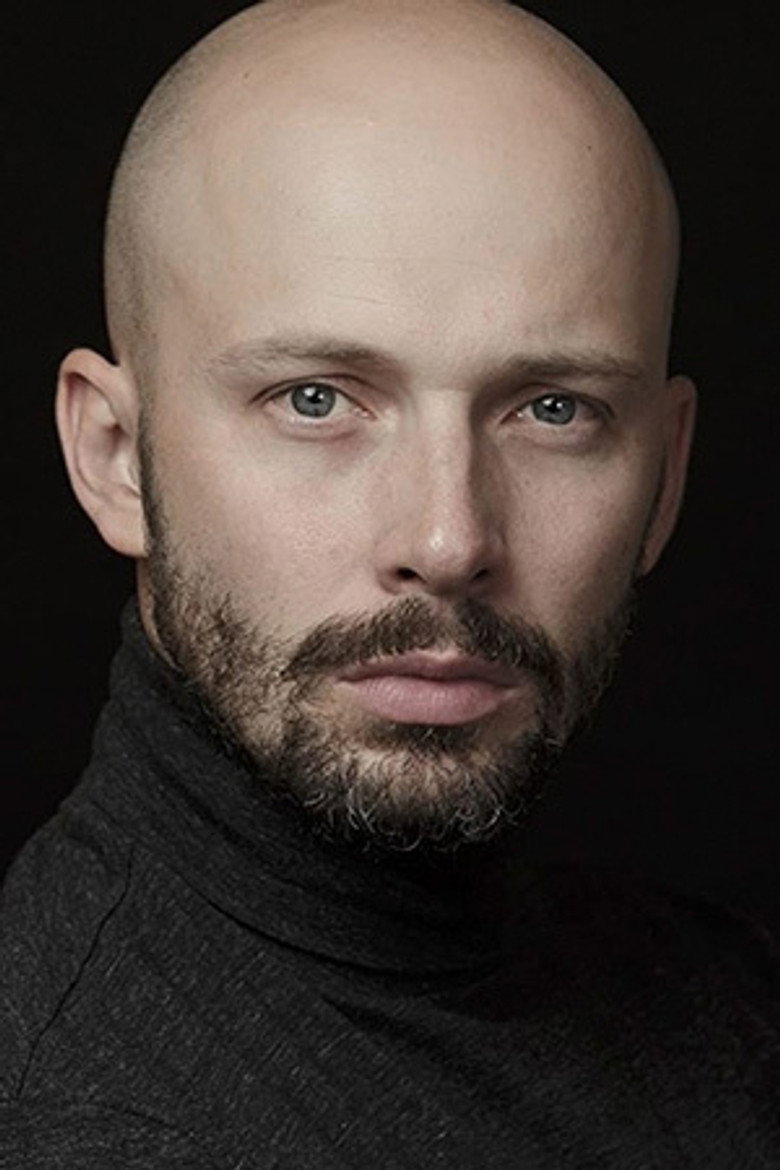 Sten Karpov