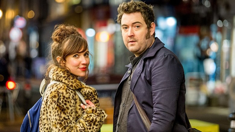 Still image for Funny Valentines season 1 episode 4: Elephant Still image for Funny Valentines season 1 episode 4: Elephant