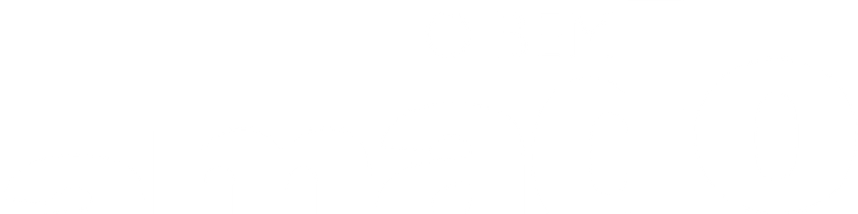 Возлюбленный