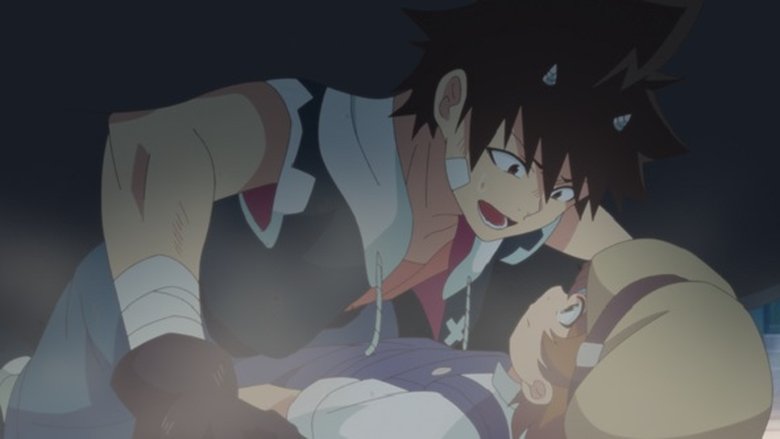 The Devil Ring Episode 1 Vostfr Watch Radiant Episode 1 Online