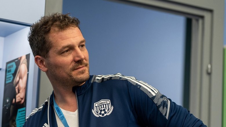 Still image for Gólkirályság season 1 episode 6: Episode 6