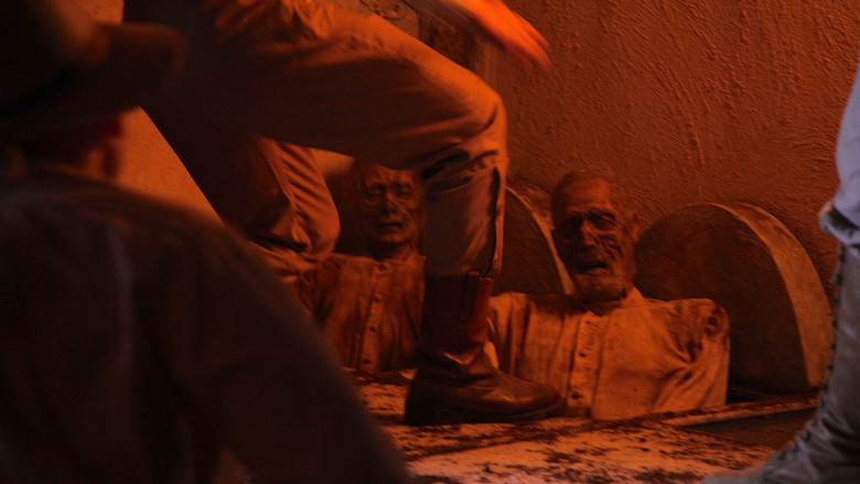 Gallery image from tuKAQsfUrjlsddHGHRb93b0aayh.jpg