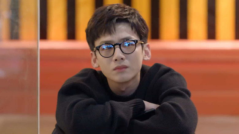 Still image for Never Too Late season 1 episode 4: Episode 4 Still image for Never Too Late season 1 episode 4: Episode 4