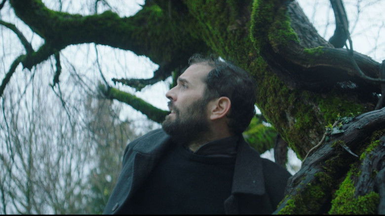 Gallery image from tuN24Wcln8b8XUuwpRQsCU9KEc4.jpg