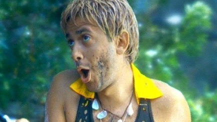 Still image for עם סגולה season 1 episode 3: Episode 3