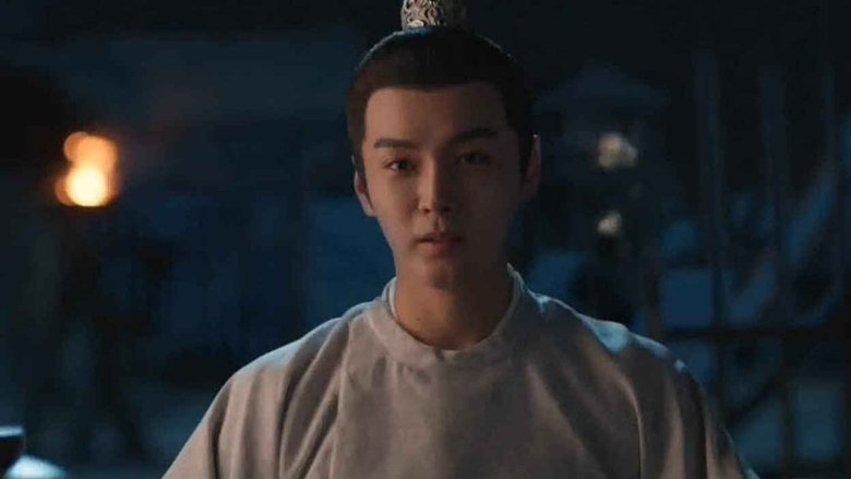 Still image for Fighting for Love season 1 episode 32: Episode 32 Still image for Fighting for Love season 1 episode 32: Episode 32