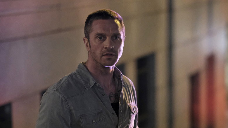 Still from Somewhere Between - Season 1 Episode 4