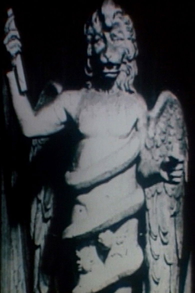 Imatge de Max Ernst, Une Semaine de Bonte