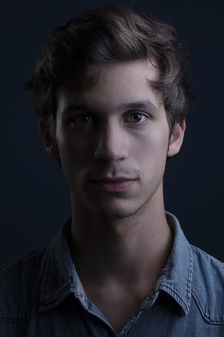 Brian Messina photo 2