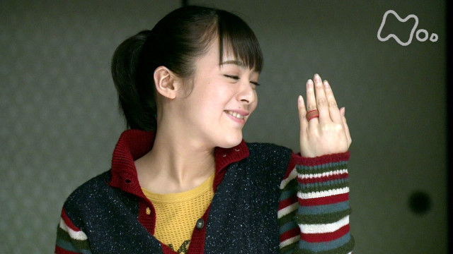 Still image for Chiritotechin season 1 episode 81: Episode 81 Still image for Chiritotechin season 1 episode 81: Episode 81