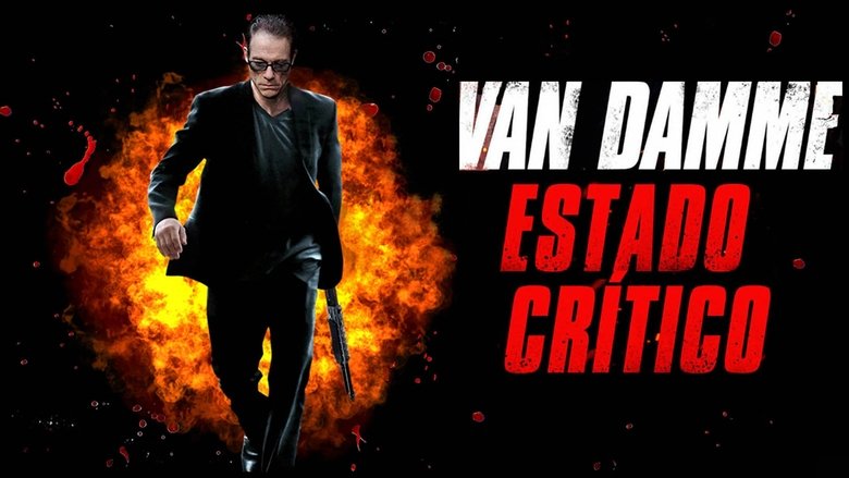 Gallery image from tuUlpVhs3D56SmQFzZl5k8RB7dj.jpg