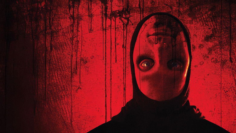 Image d'arrière-plan 3 du film 13 Days Till Summer