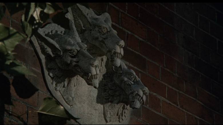 Tuxywwvrpktttvmxzdcizpozl2y