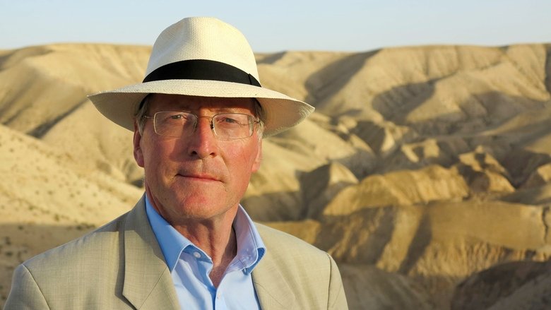 Gallery image from tuYmVcHv3AV0U7fnO6io5LgDwWU.jpg