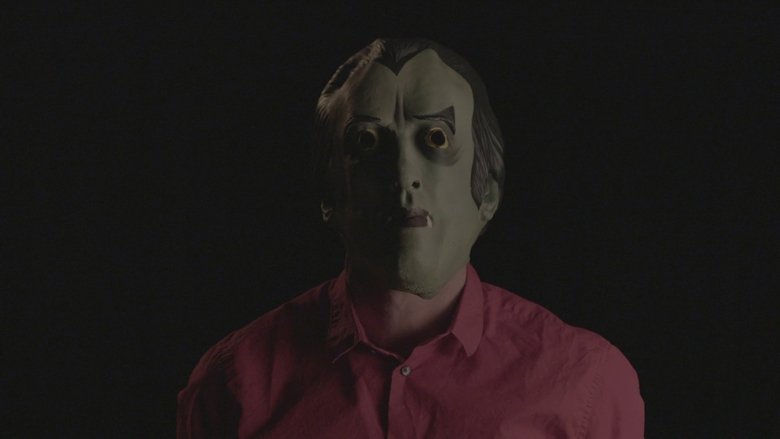 Gallery image from tuaEtNZRzJyjiaHvoixzjjcnBmf.jpg